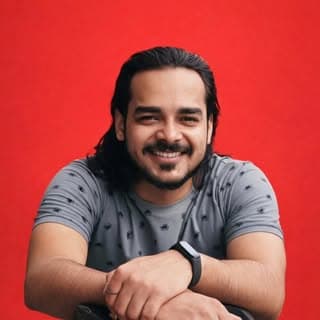 Vikas Dikshit | Content Enthusiast
