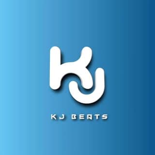 K J C R E A T I ๐ N S ๐โค๏ธ