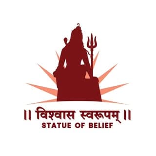 Statue of Belief