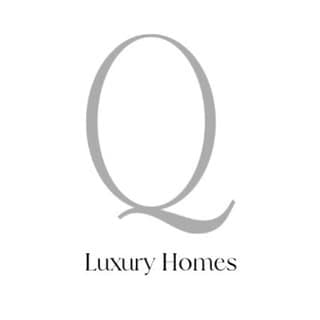 Quattroporte Luxury Homes