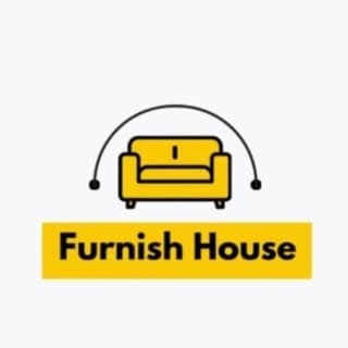 Furnish House