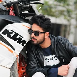 Aadil Nazir