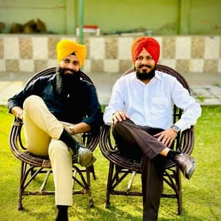 Jass Dj Links Dhamot