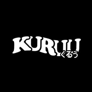 Wear Kuruu Merch โจ Fanmerch ๐ฅ