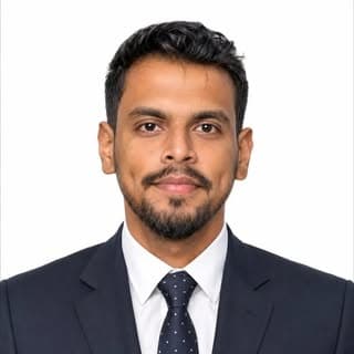 Safwan Wadkar | Civil Engineer | Ratnagiri