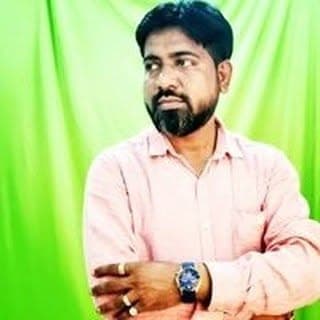 Shashi Yadav