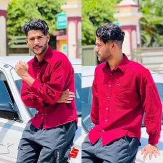 محمد _سنان _🥀✨