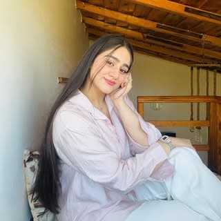 Saara Imran 🦋 | Beauty & Modest Fashion