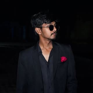 ♕ SONU ♕