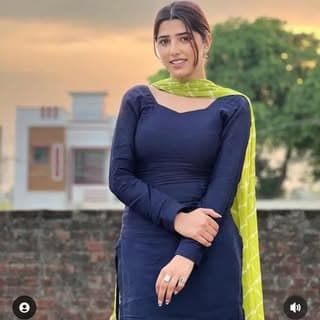 ?ਟੋਹਰ ਕੋਰ?Ⓜ