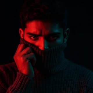 Azeem Malik