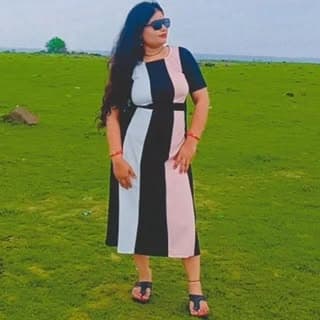 Akancha Singh