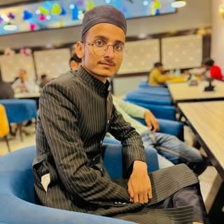 Mo faijan