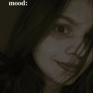 Shilpa S