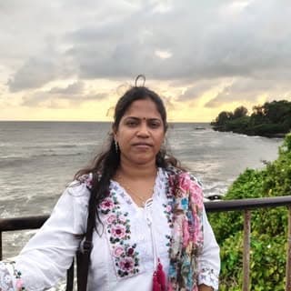 Indhu