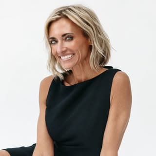 Stacey Buckner, MSN, FNP-BC, NP-C