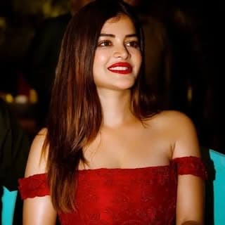 Madhumita_Admire
