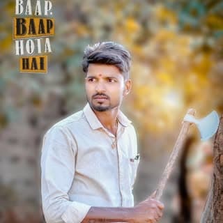 डिजे दशू पडळकर 🔷