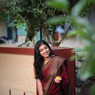 dharsini_semmalar
