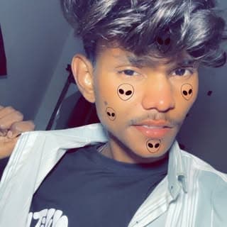 ।।⚡ कुशवाहा जी⚡।।