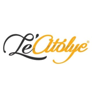 Le Atölye ® Tasarım Ürünler...