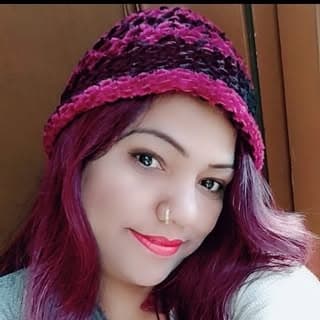 Rajpreet Kaur