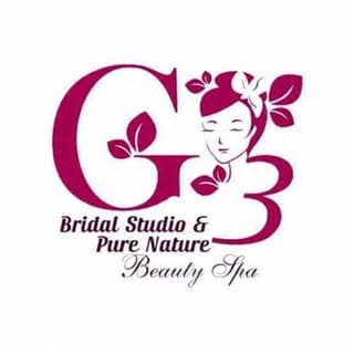 G3 BRIDAL STUDIO - Karur Makeup Artist