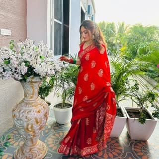 Komal