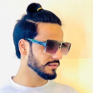 Arhaan_Mir
