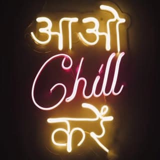 chandigarh tricity clubs