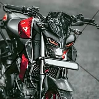 _mt_15_bike_lovers_07