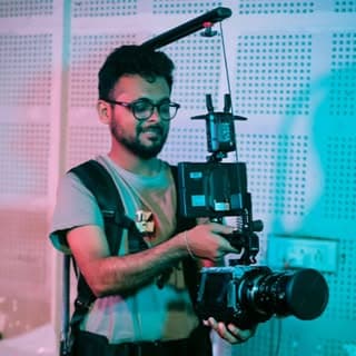 Karan Thakkar