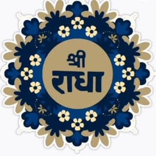 Hardik Soni | Jeweller & Creator 🇮🇳