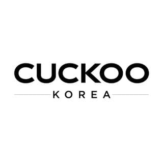 Cuckoo India