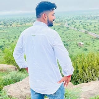 JNVU