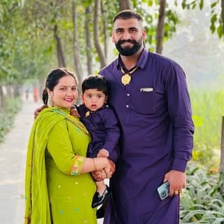 @arsh_chohla_sahib