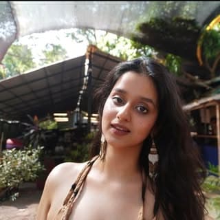 Reetima Singh