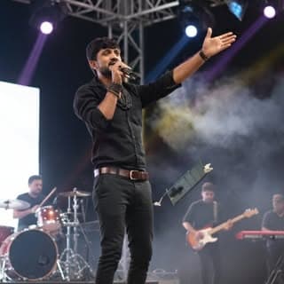 Rajveerji Maher