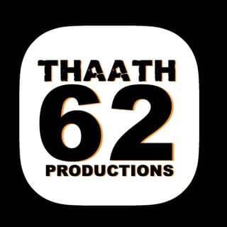 Thaaਠ-Baaਠ 🧿