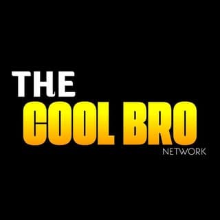 The Cool Bro
