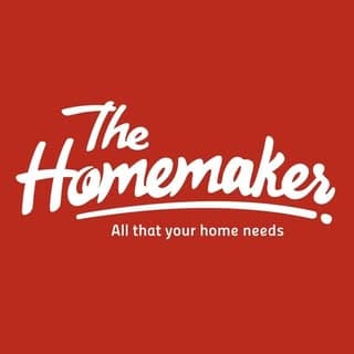 The Homemaker