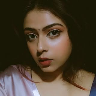 Antara Bhattacharyya