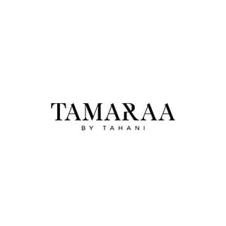 Tamaraa By Tahani