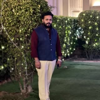 djdeepmastiKhanna