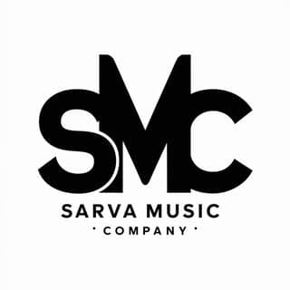 Sarva Music Company