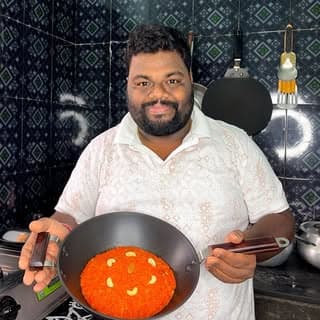 Biswajit Sahoo