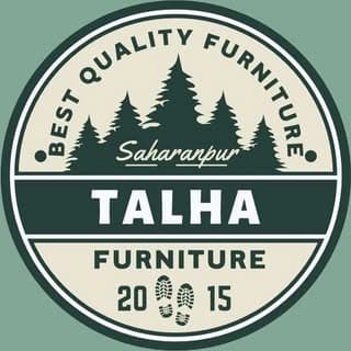 TALHA FURNITURE SAHARANPUR