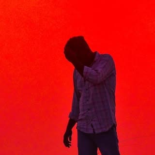  مجيبار