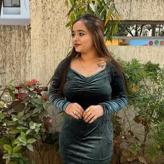 Ruchi 🦋