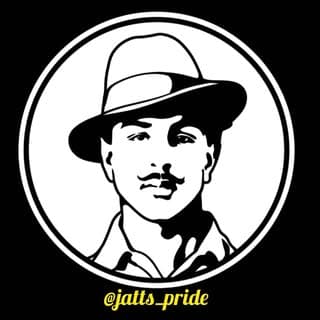 jattspride